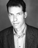 Ernst Machemer