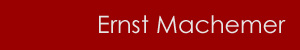 Logo1